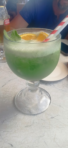 Miramar 67, 2701843 El Quisco, Valparaíso