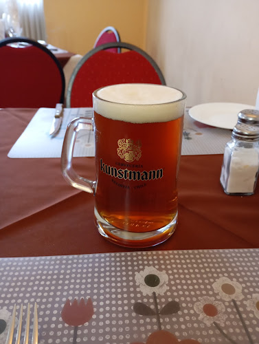 Av. Juan Mackenna 634, 5312346 Osorno, Los Lagos