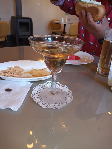 Restaurant TASKA - Gastronomía y hostelería