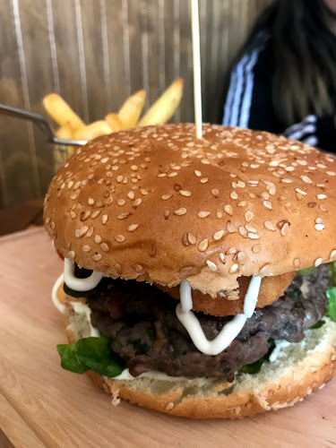 Pueblito Siglo XXI, 4440000 Biobío, Los Ángeles