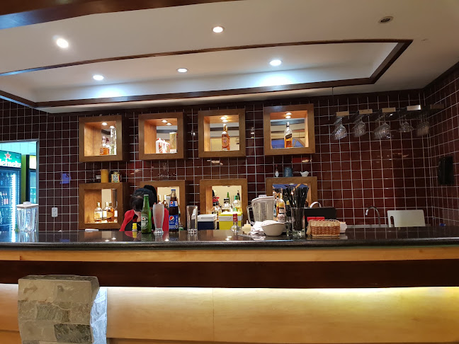 Rojas Magallanes 1249, La Florida, Región Metropolitana