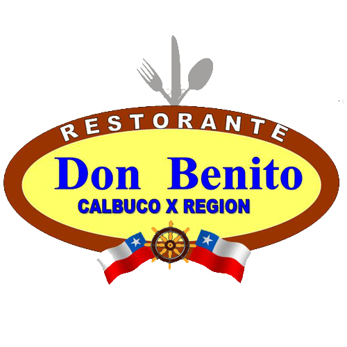 Restaurante DON BENITO