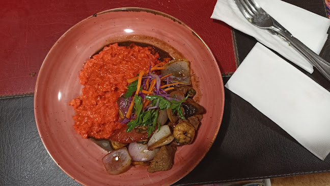 yungay 767 Curicó, 3340000 Maule