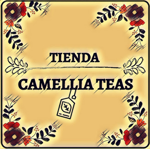 Comentarii opinii despre Tienda Camellia Teas