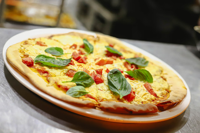 Bar Kahakai - Gastronomía y hostelería