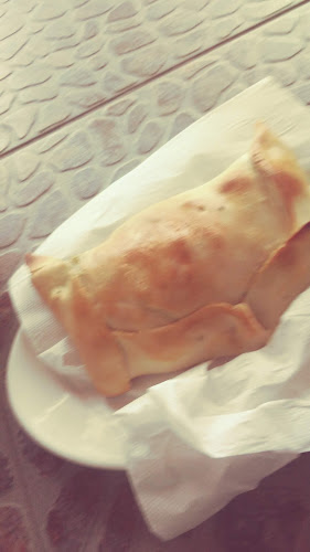 Opinii despre Empanadas Doña Fresia în Buin - Gastronomía y hostelería