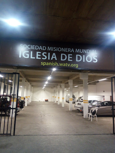 Artus Hnos. - Gastronomía y hostelería