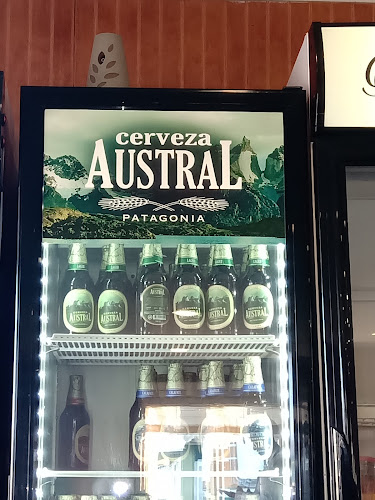 Manuel Señoret 448 Porvenir, 6300000 Magallanes