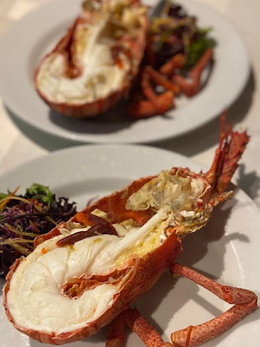 Comentarii opinii despre Restaurant Miraolas