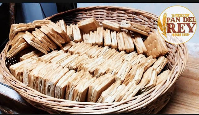 Juan Melgarejo 1243, 1780000 Coquimbo