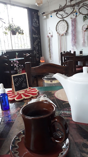 General Ordóñez, Gral. Ordóñez 205, Maipú, Santiago, Región Metropolitana