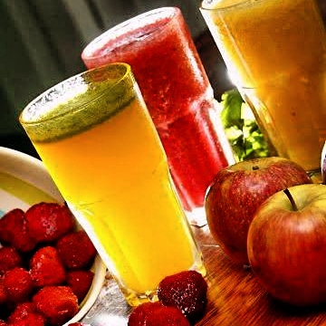 Masterino - Gastronomía y hostelería