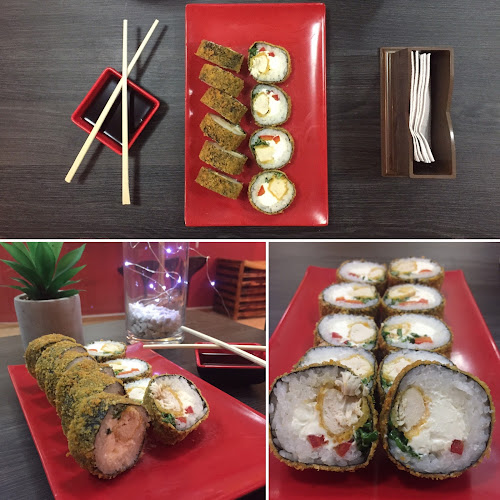 C. Patronato 487, 8420365 Recoleta, Región Metropolitana