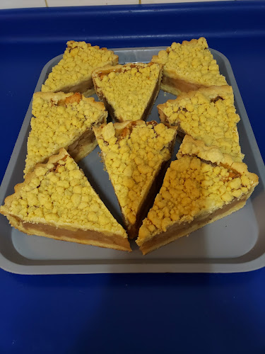 Pasteleria Javiera - Padre las Casas