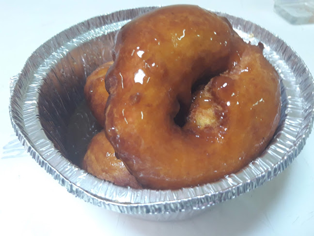 Comments and reviews of El tesoro de Cambiaso