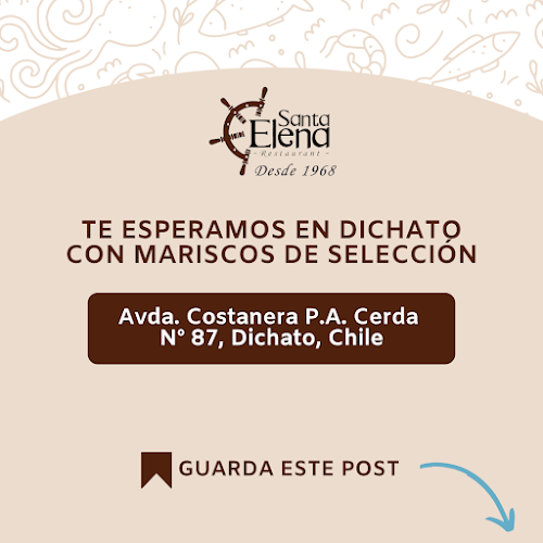 Villarrica 87, Dichato, Tomé, Bío Bío