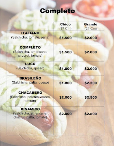 Opinii despre El Carro Rojo De Las Lomas în Penaflor - Gastronomía y hostelería