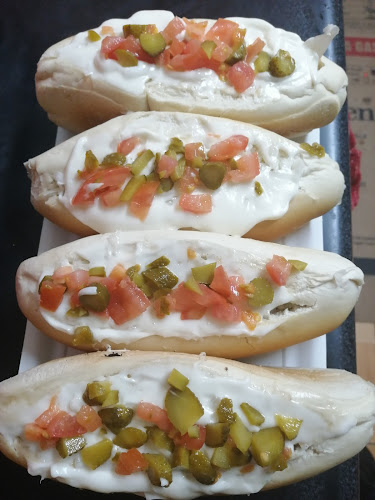 La Cocina De Margarita