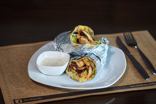 Freire 412 Concepción, Biobío, Chile