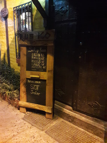 Renaico 3001, 9250594 Maipú, Región Metropolitana