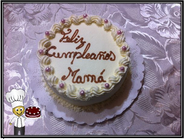 Amasanderia Expedito (Sonia Fuentes Herrera) - Cerro Navia