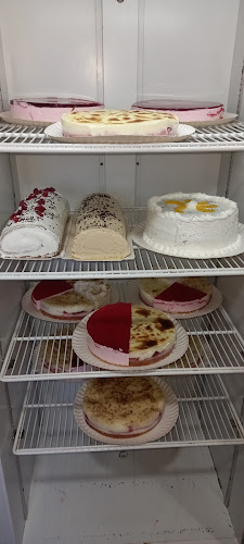 Entre migas - Frutillar