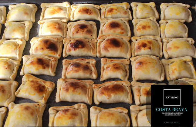 Catering Costa Brava - Gastronomía y hostelería