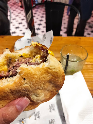 Tasty Mary - Gastronomía y hostelería