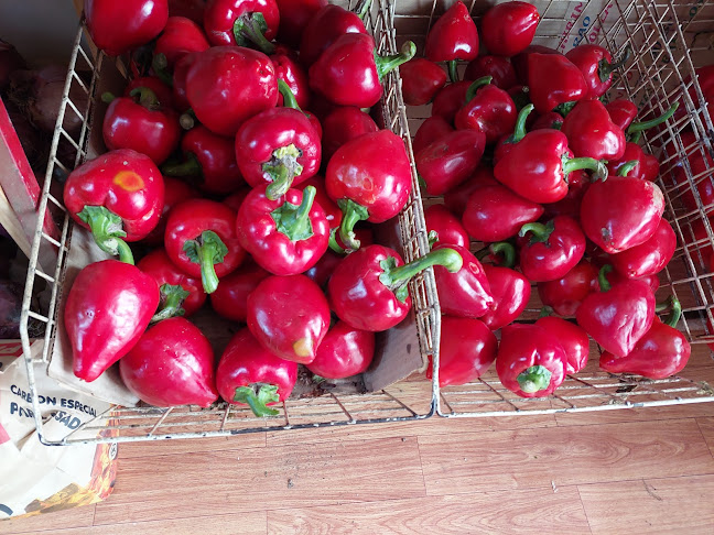 Comentarii opinii despre Minimarket Voy y Vuelvo