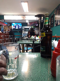 Opinii despre Tio Saymon în Hualpén - Gastronomía y hostelería