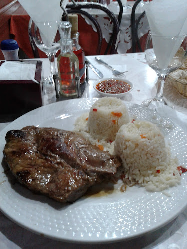 14 Nte. 1248, 2340000 Valparaíso, Viña del Mar, Valparaíso