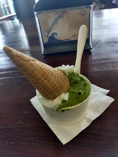 Makanao Gelateria