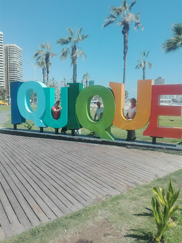 Opinii despre Centro Eventos Anatiri în Alto Hospicio - Gastronomía y hostelería