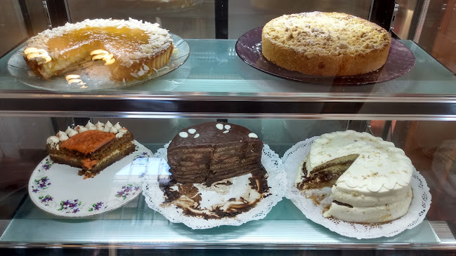 Opinii despre Le Chaton în Osorno - Gastronomía y hostelería