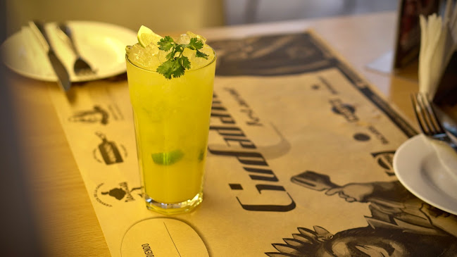 Seminario 400, 7501448 Providencia, Región Metropolitana