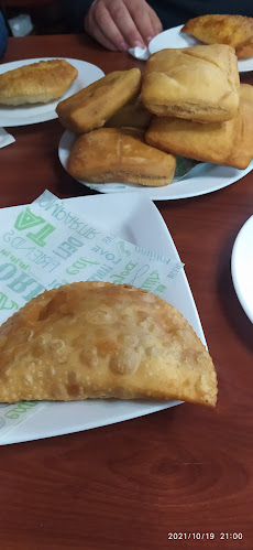 Restaurant Gracilaria - Biobío