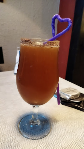 Comentarii opinii despre Bar Consistorial