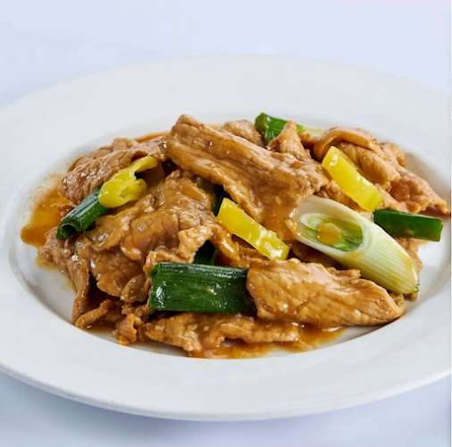 Guardia Vieja 35, Providencia, Región Metropolitana