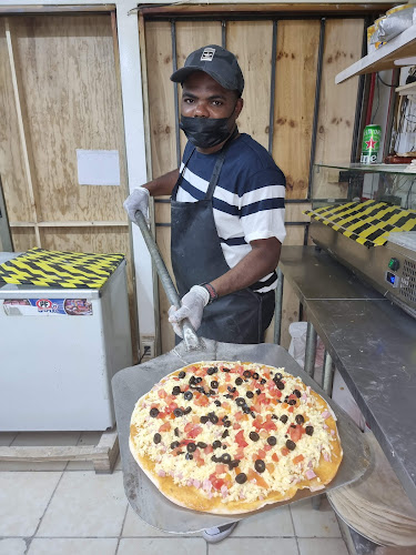 Michel Pizza - Gastronomía y hostelería