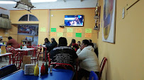 Restaurante La Familia - Gastronomía y hostelería
