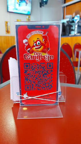 Opinii despre Restaurant E Inmobiliaria Hugo Aquiles Aburto Inzu în Osorno - Gastronomía y hostelería