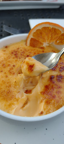 Carrer Nou - Gastronomía y hostelería