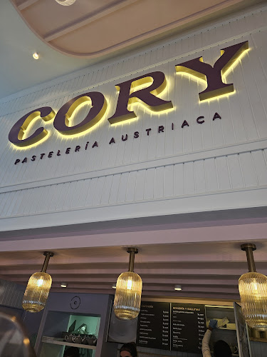 Burger King Libertad - Gastronomía y hostelería