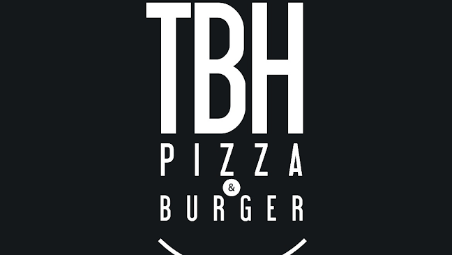 The Best House, Pizzas & Burger Phone number