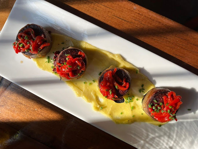 Carrer Nou - Providencia