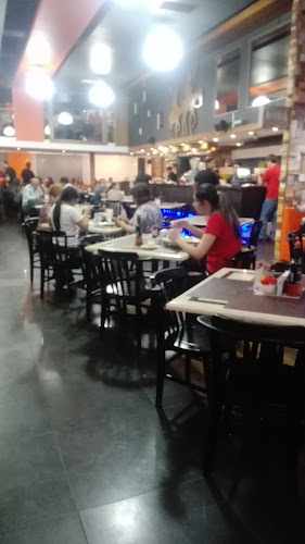 Comentarii opinii despre Quijote