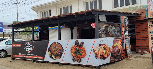 ay-que-rico-sushi.negocio.site