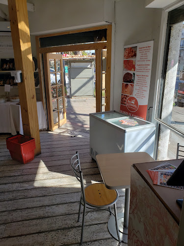 Prem - Gastronomía y hostelería