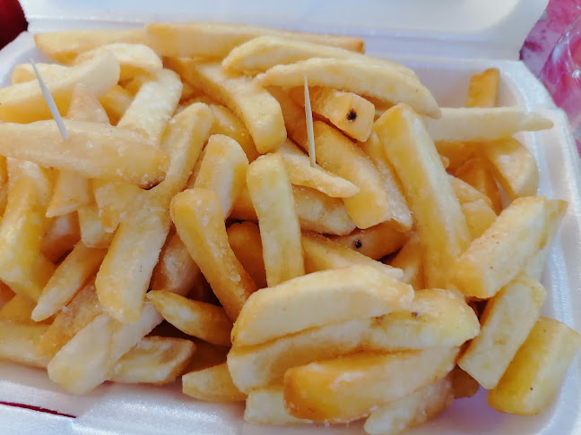 Pizzas NiSu Phone number