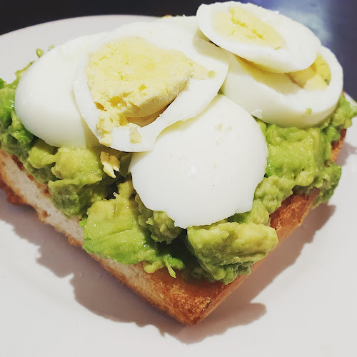 Av. Providencia 183, 7500775 Providencia, Región Metropolitana